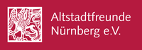 Altstadtfreunde Nürnberg e.V.