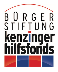 Bürgerstiftung Kenzinger Hilfsfonds