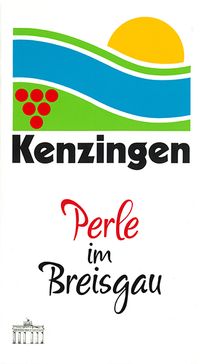 Kenzingen – Perle im Breisgau